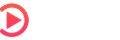 NBL