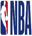 NBA直播